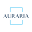 auraria.nl FavIcon