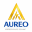 aureo-services.be FavIcon