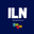 autismeleven.nl FavIcon
