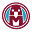 auto-maat.com FavIcon