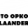 auto-opkopervlaanderen.be FavIcon