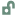 auto-sleutel.nl FavIcon