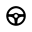 autobaancenter.nl FavIcon