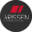 autobedrijfarissen.nl FavIcon