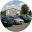 autobedrijfeustagio.nl FavIcon