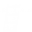 autobedrijfndrost.nl FavIcon