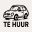 autobedrijfvanderwindt.nl FavIcon