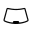 autocielo.nl FavIcon