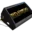 autocuesystems.com FavIcon