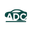 autodealcuracao.com FavIcon