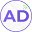 autodraadloos.nl FavIcon