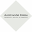 autohandeldallas.nl FavIcon