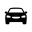 autoheto.nl FavIcon