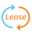 autoleasecontract.nl FavIcon