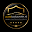 autolocksmith.nl FavIcon
