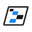 automatten.nl FavIcon