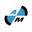 automolenaar.com FavIcon