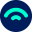 automotics.be FavIcon