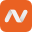 autonoom.space FavIcon
