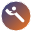 autoreparatieoplocatie.nl FavIcon