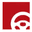 autorijschooldevisser.nl FavIcon
