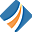 autorijschoolhilversum.nl FavIcon