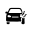autoschadeversendaal.nl FavIcon