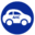 autoshurencuracao.com FavIcon