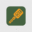 autosleuteldelft.nl FavIcon