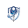 autosleuteldenhaag.nl FavIcon