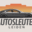 autosleutelleiden.nl FavIcon
