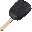 autosleutels.org FavIcon