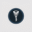 autosleutelsrepareren.nl FavIcon
