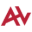 autosverschueren.be FavIcon