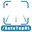 autotopnl.shop FavIcon