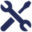 autototaalede.nl FavIcon