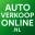 autoverkooponline.nl FavIcon