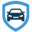 autoverzekeringen-vergelijker.nl FavIcon