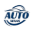 autowaas.be FavIcon