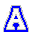 avangardsport.at.ua FavIcon
