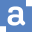 avansa-cv.be FavIcon