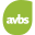 avbs.be FavIcon