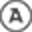 aventus.nl FavIcon