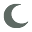 averamode.shop FavIcon