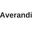 averandi.nl FavIcon