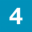avond4daagseogz.nl FavIcon