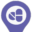avondmedicijn.nl FavIcon