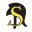 avsparta.nl FavIcon