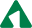 avtware.com FavIcon