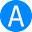 awakenedfreedom.nl FavIcon